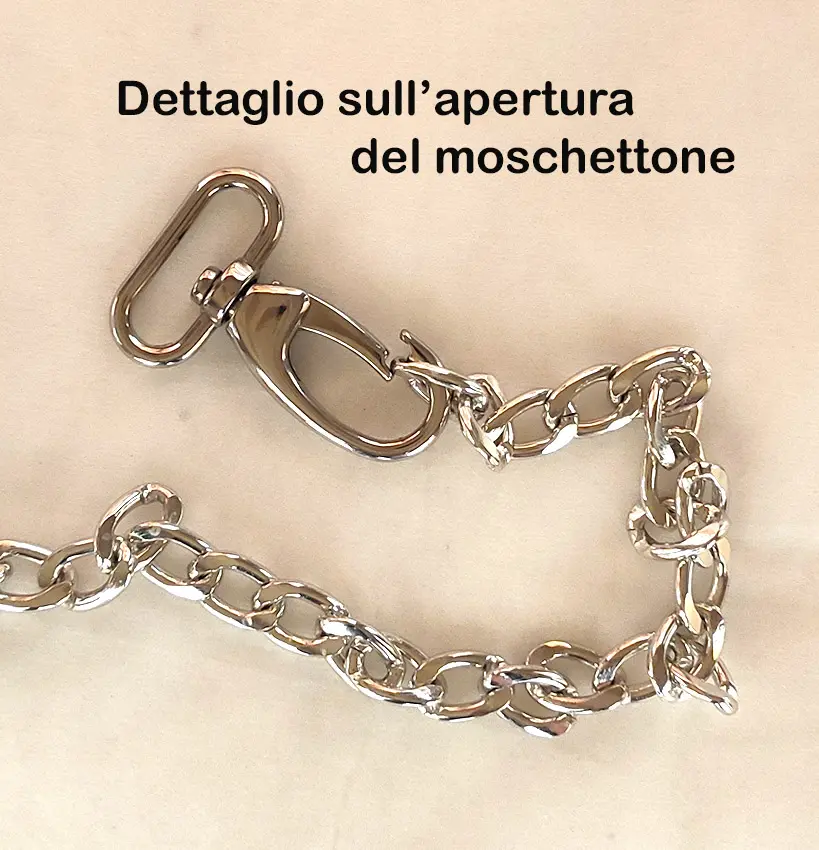 Moschettone - immagine 5