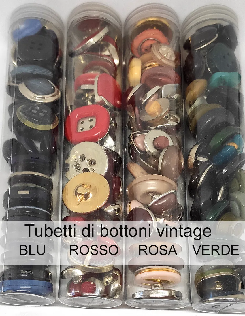 SET-TB-1001-0.jpg