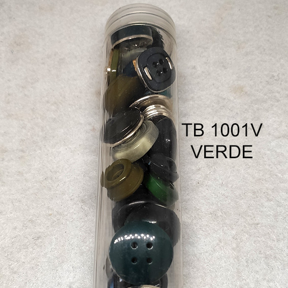 Bottoni vintage 60/70 - immagine 13