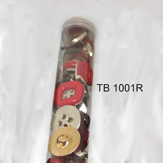 SET-TB-1001-7.jpg