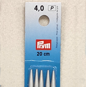 Ferri a doppia punta o Gioco di ferri - immagine 4