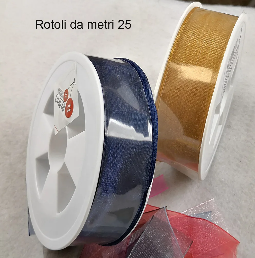 organza-7.jpg