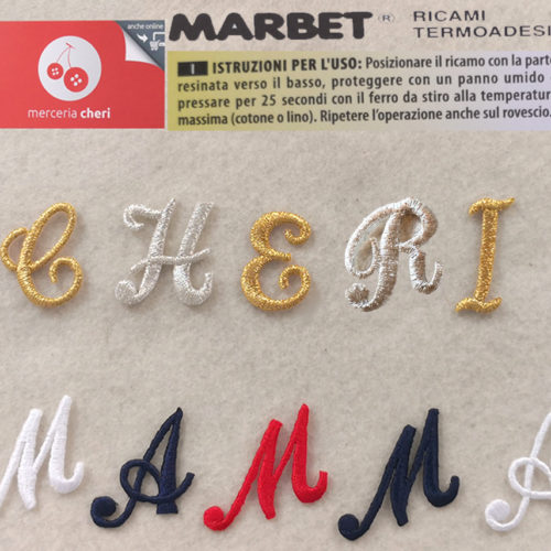 Velcro Biadesivo Extra Forte Nastro Robusto Velcro Adesivo Biadesivo Attacco Ad Asticciola Nastro Di Nastro Biadesivo Per Zanzariere - Foto 2