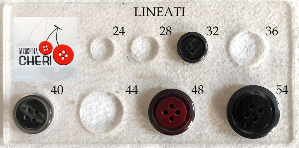 V1059 LINEATI V1059 LINEATI