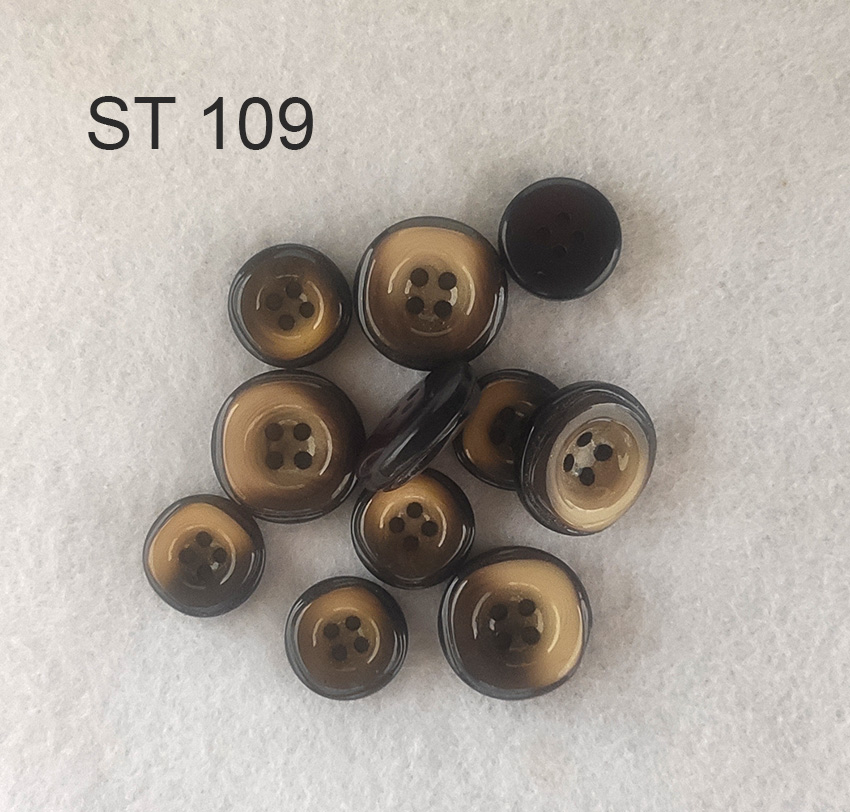 st 109
