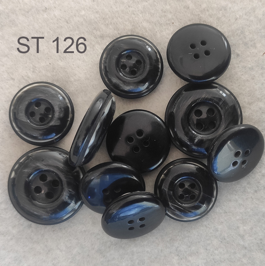 st 122
