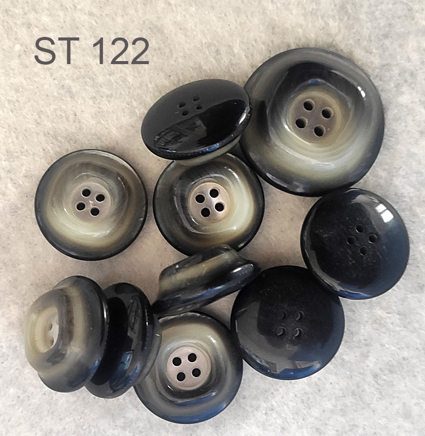 st 122