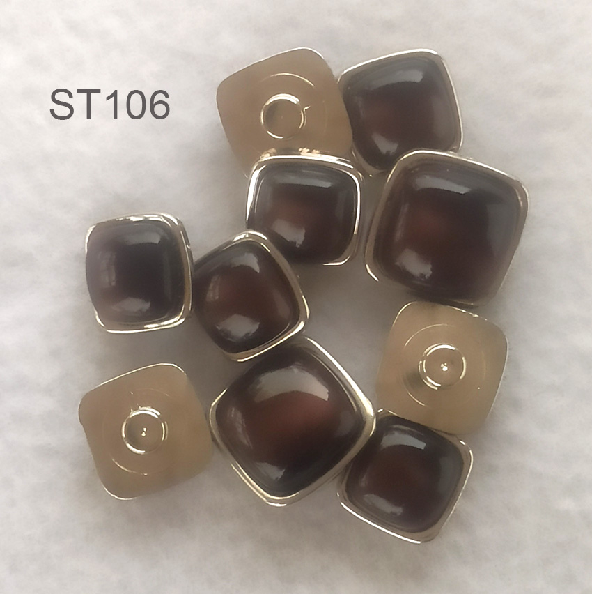 st 106