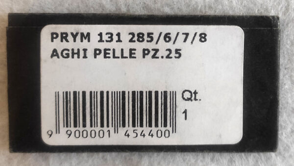 aghi-pelle-prym-3.jpg