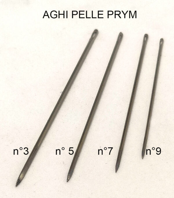 aghi-pelle-prym-0.jpg