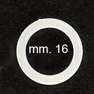 Anelli per tende - immagine 7