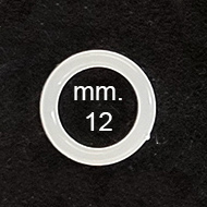 Anelli per tende - immagine 9