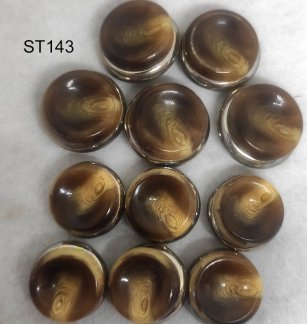 ST 143