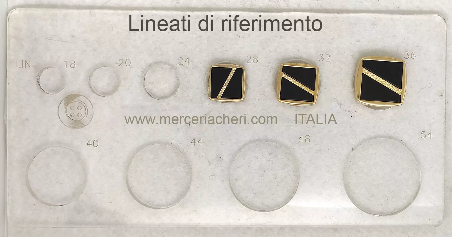 v1071-10.jpg