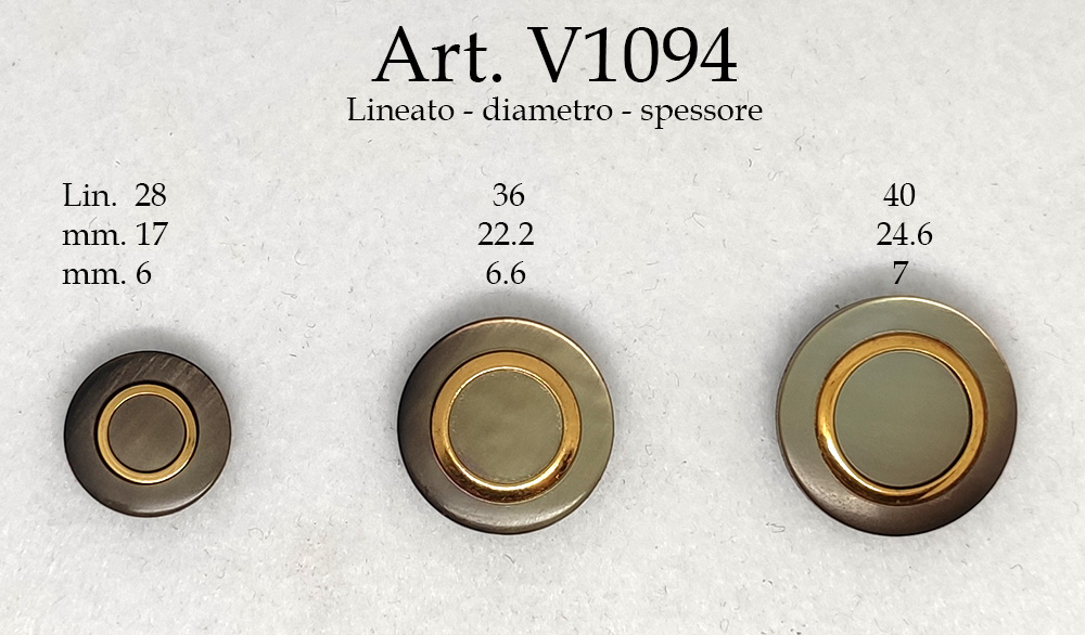 dettaglio misure v1094