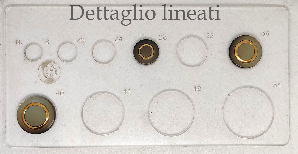 dettaglio lineati v1094 lineati