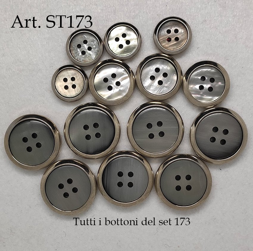 st 173