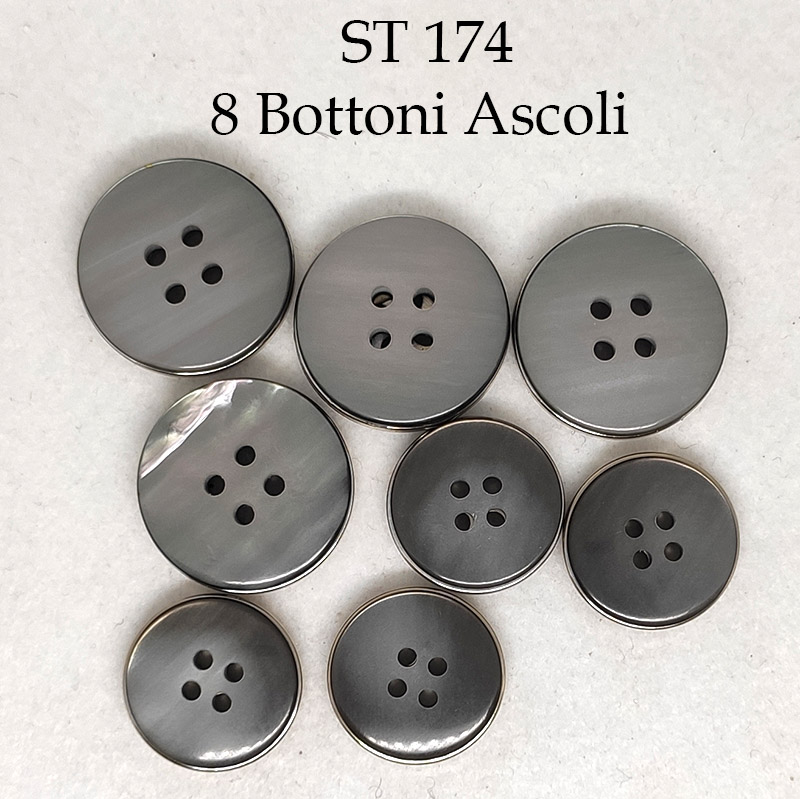 st 174