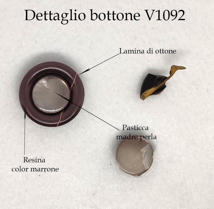 dettaglio assemblaggio v1092