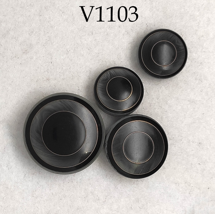 Bel Bottone vintage di fine anni settanta - immagine 4