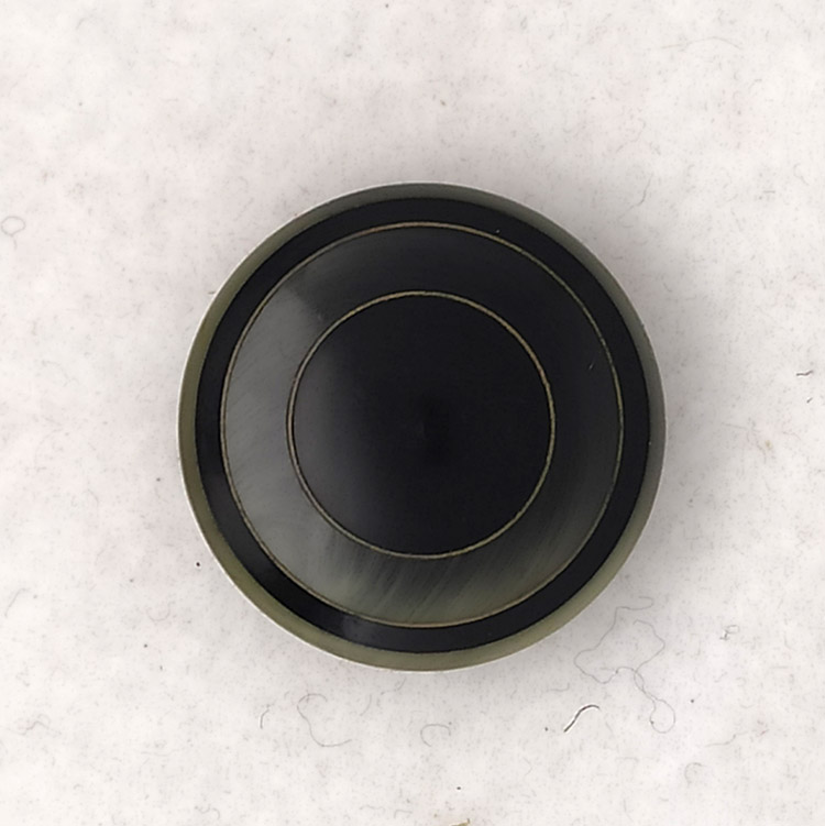 Bel Bottone vintage di fine anni settanta - immagine 3