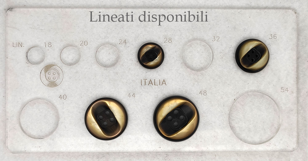 v1101