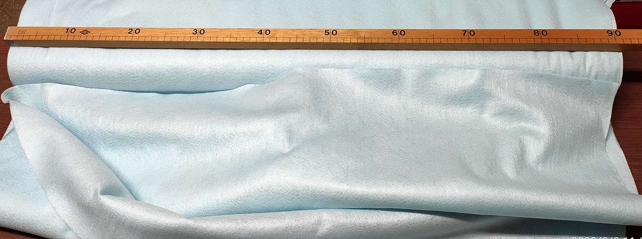 Pannolenci vendita a metraggio altezza cm 180 - immagine 6