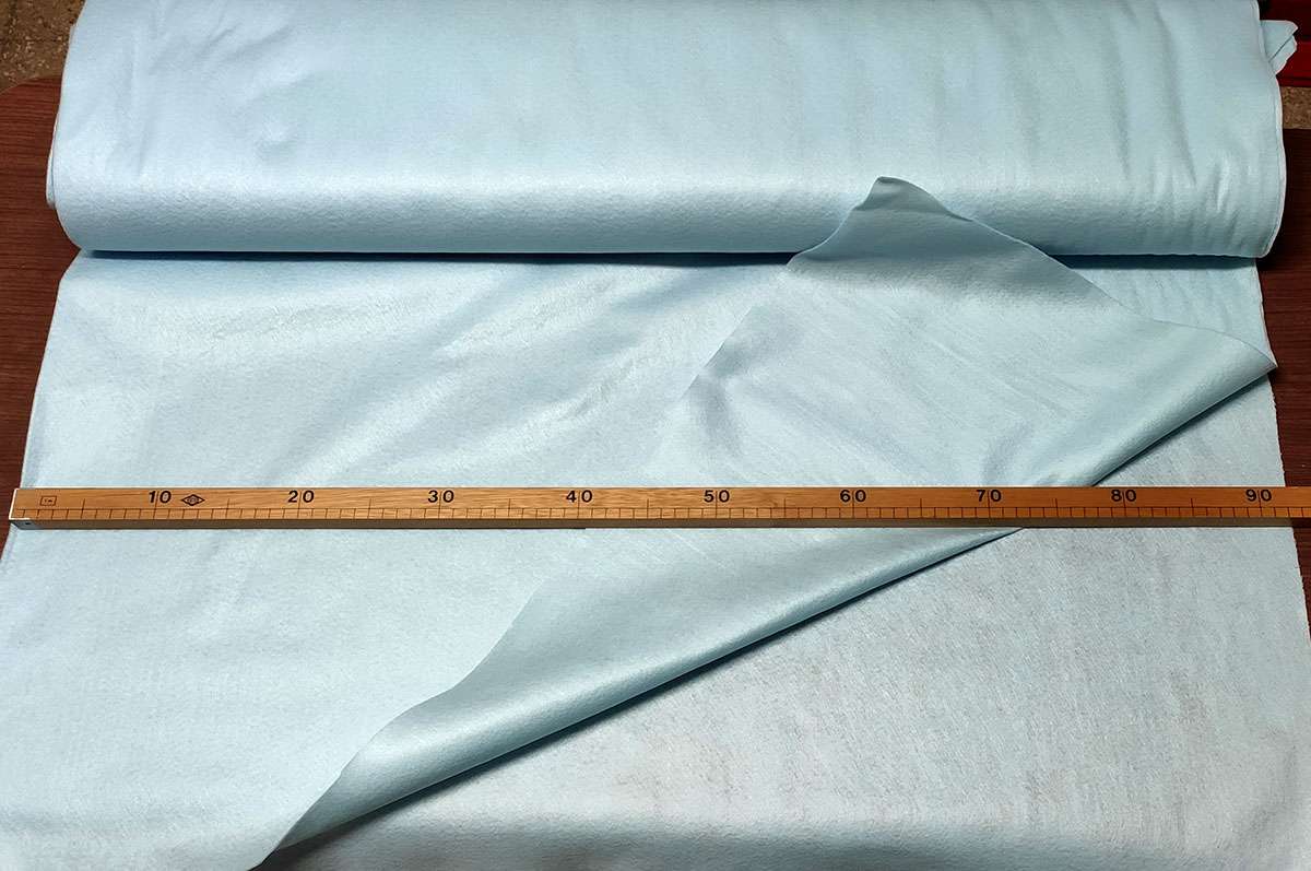 Pannolenci vendita a metraggio altezza cm 180 - immagine 5