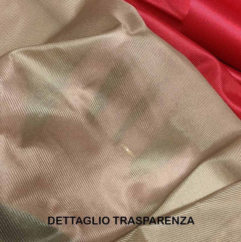 Fodera di maglina leggera cm 150 - immagine 5