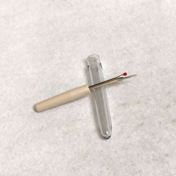 SCUCIRINO TAGLIA ASOLE - immagine 2