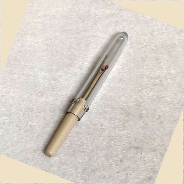 SCUCIRINO TAGLIA ASOLE
