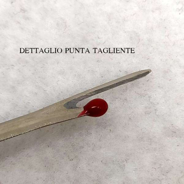 SCUCIRINO TAGLIA ASOLE - immagine 3