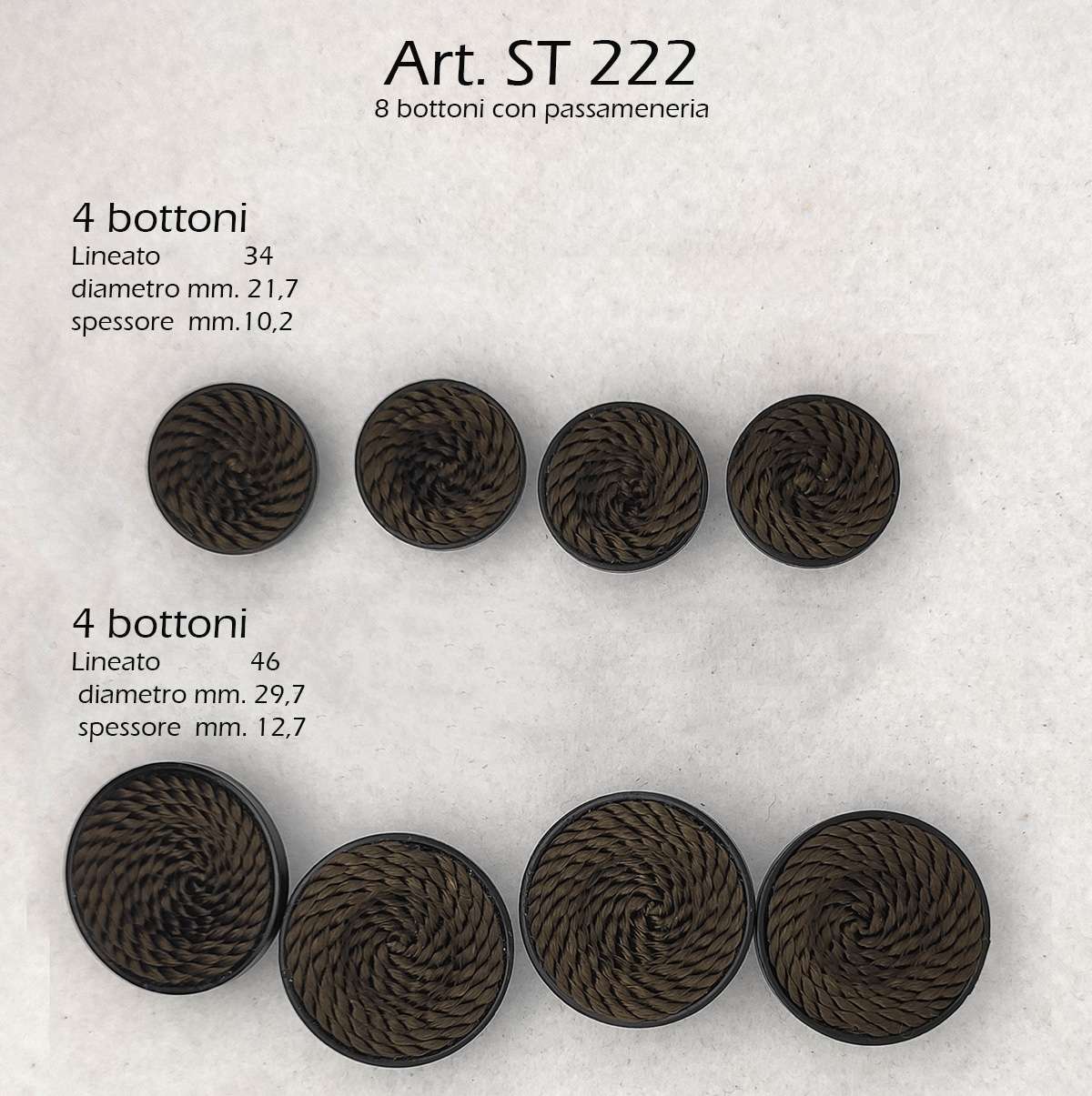st 222
