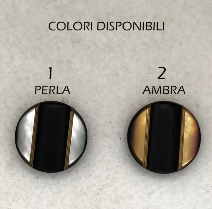 v1107 colori v1107