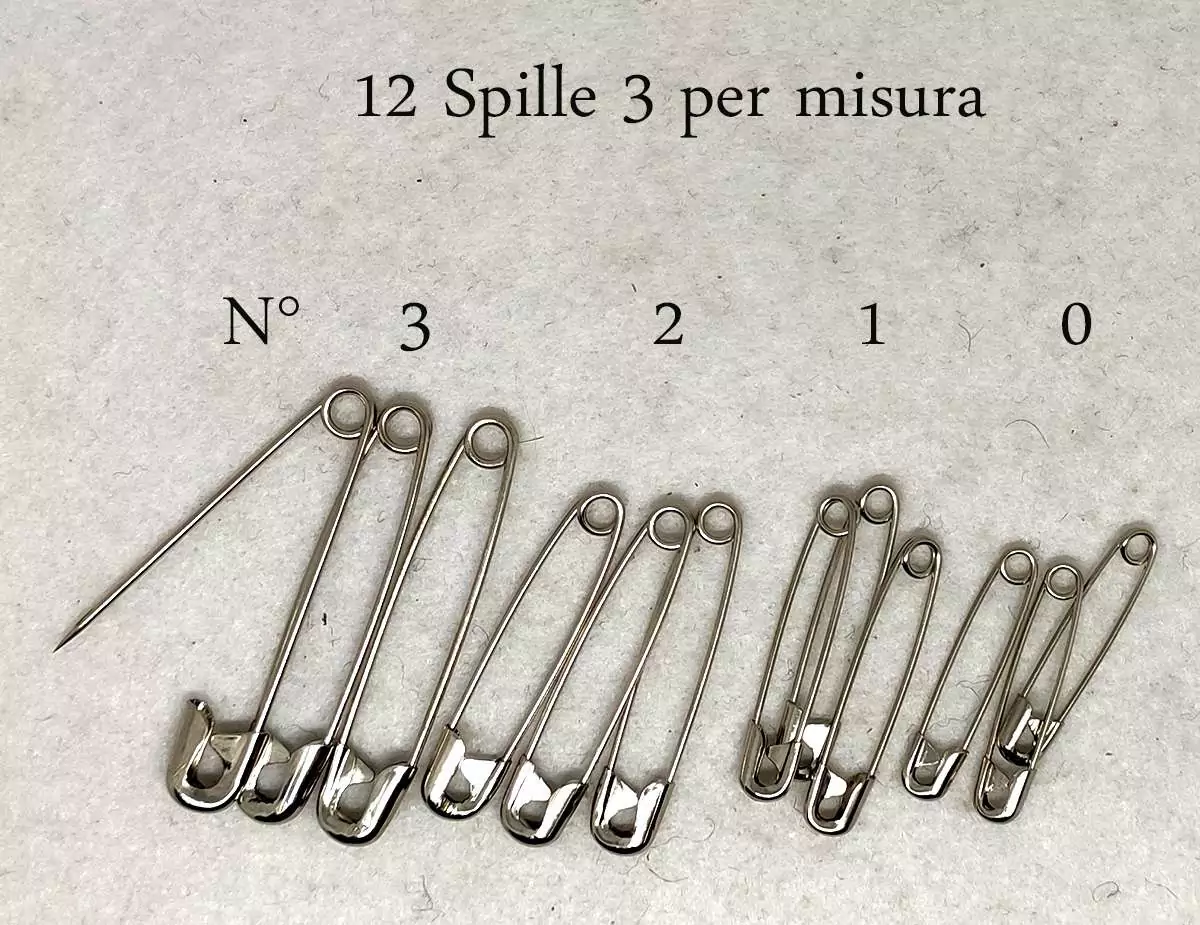spille-miste-1.jpg