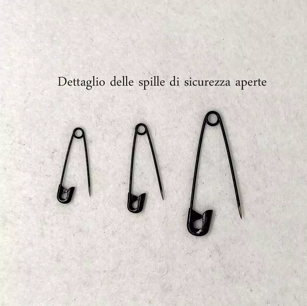 spille-nere-5.jpg