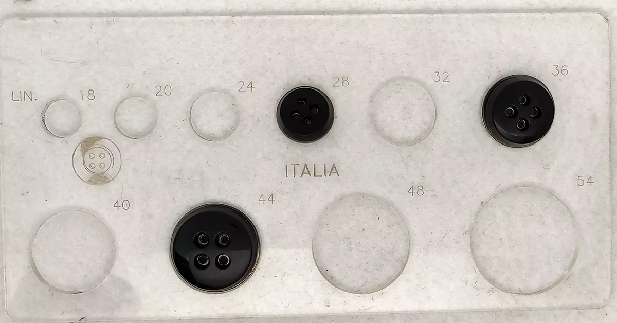 st-SSP-101-0-1.jpg