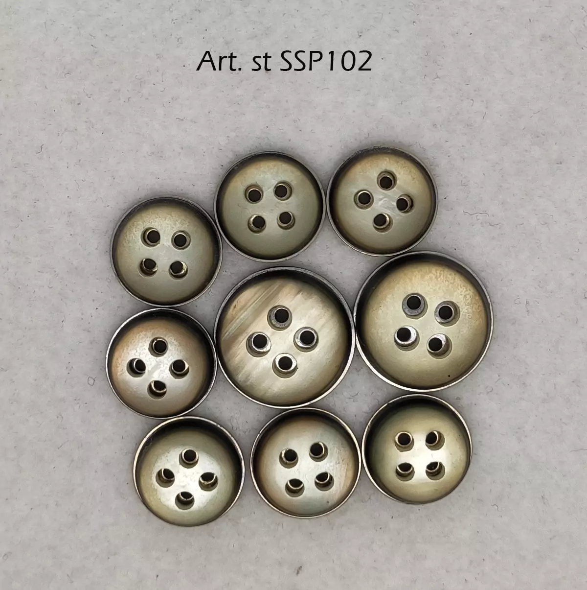 st-SSP-102-1-1.jpg