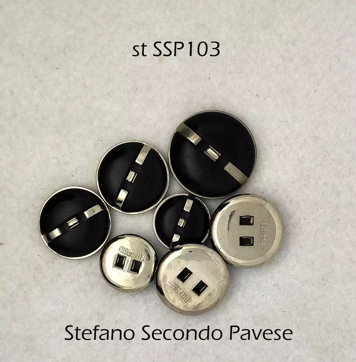 st-SSP103-3.jpg