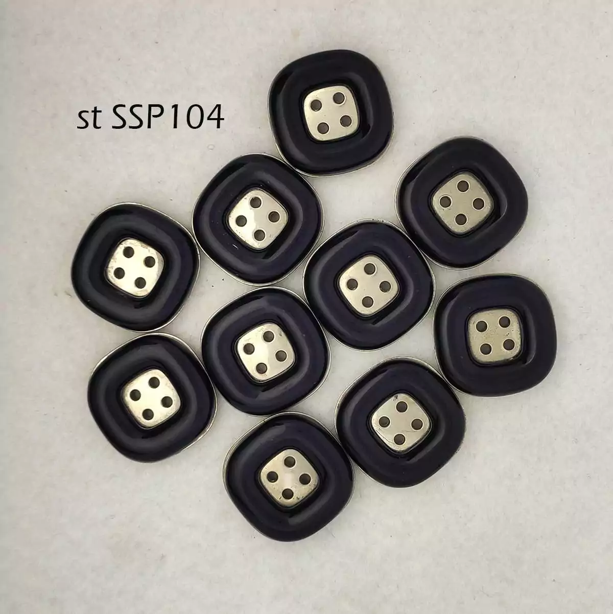st-SSP104-2.jpg
