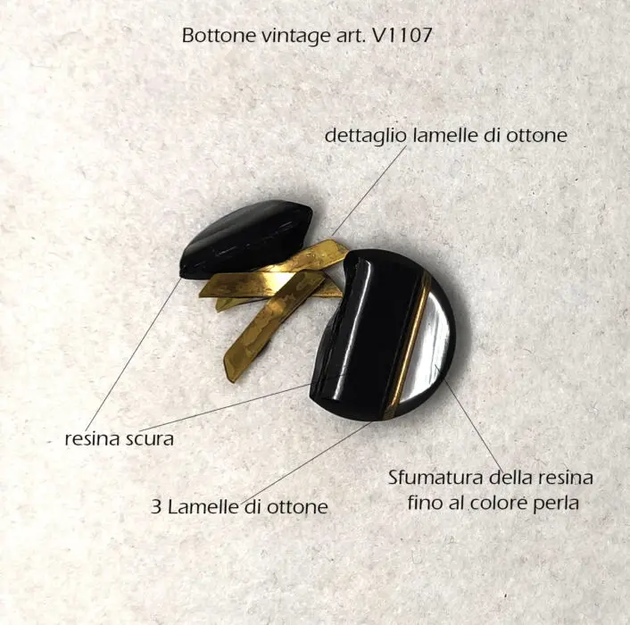 v 1107 dettaglio composizione v 1107