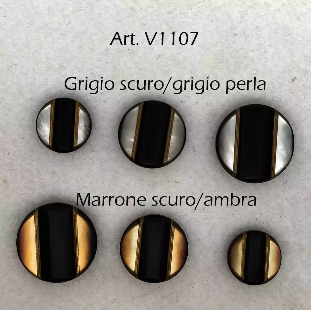 v1107-3.jpg
