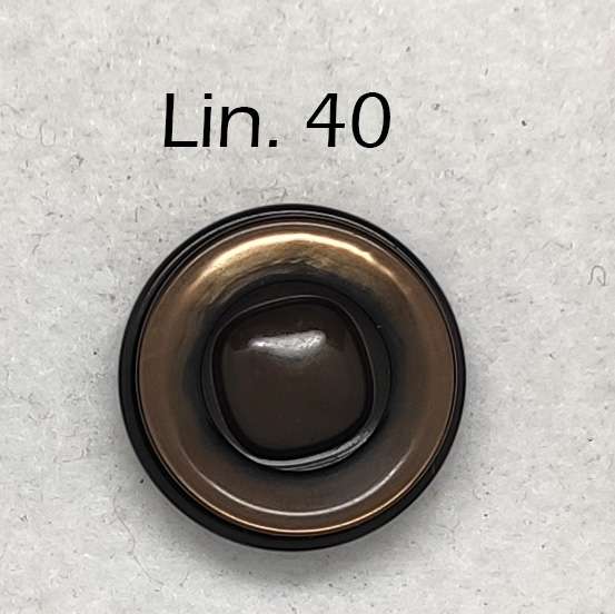 Bottoni vintage primi anni 60