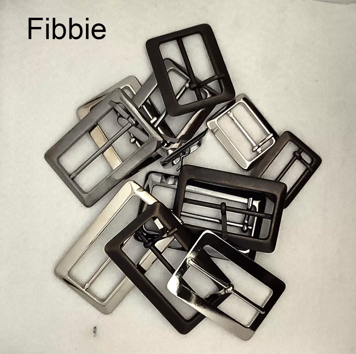 Fibbie-2.jpg.webp
