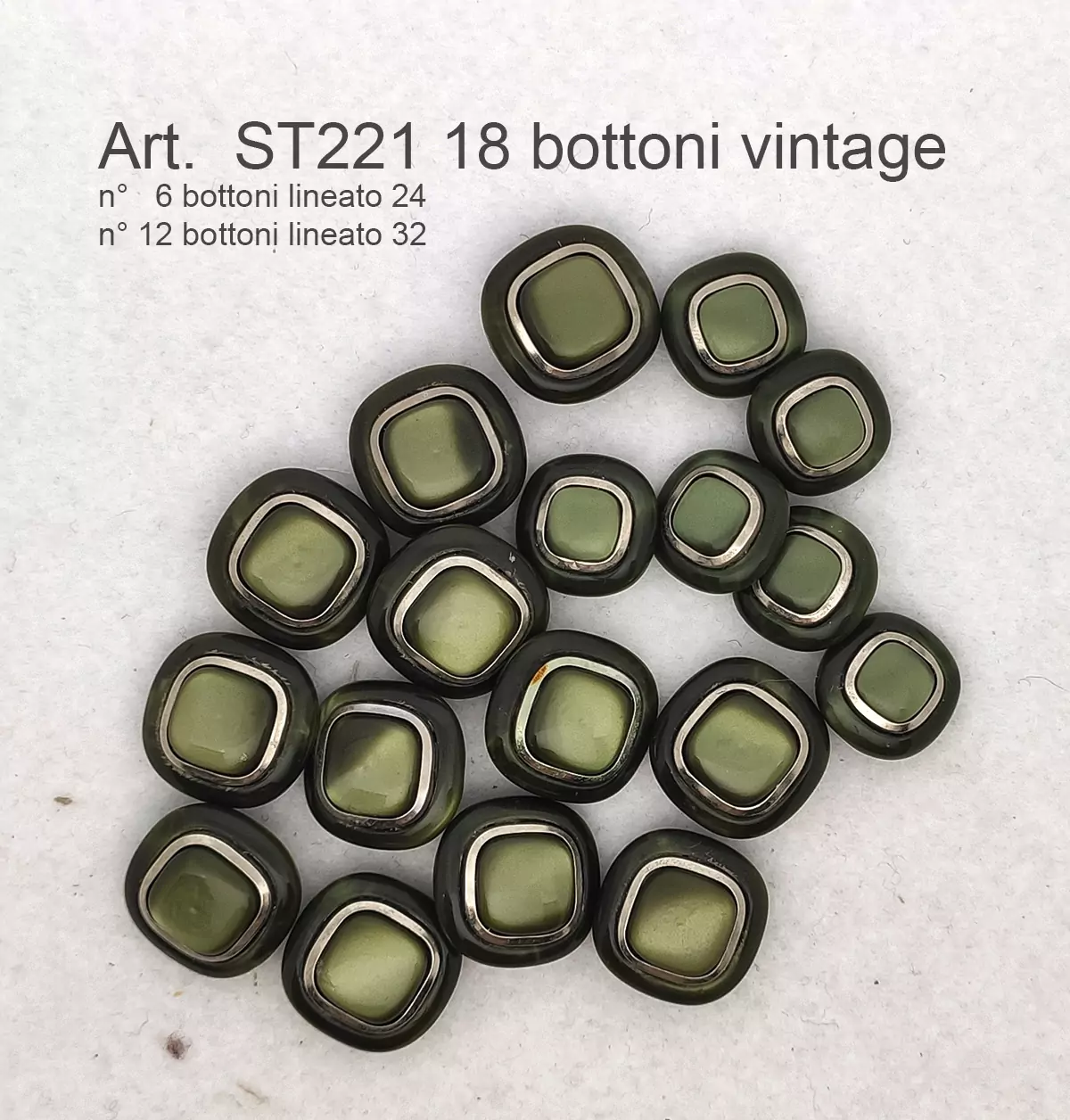 st221-3.jpg