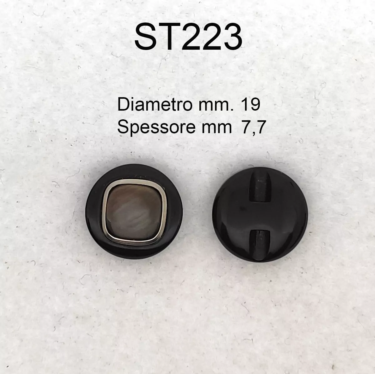 st223-1.jpg