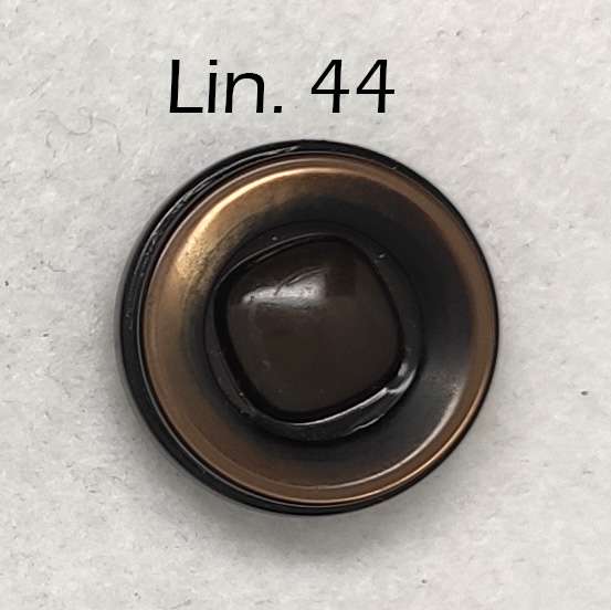 Bottoni vintage primi anni 60