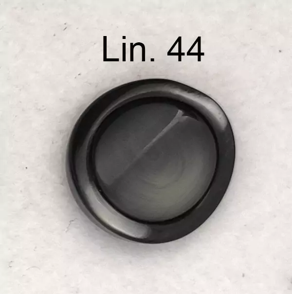 v1111-5.jpg