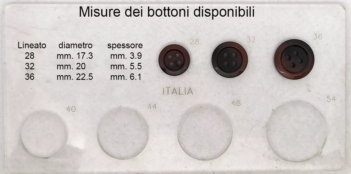 v1112-0.jpg