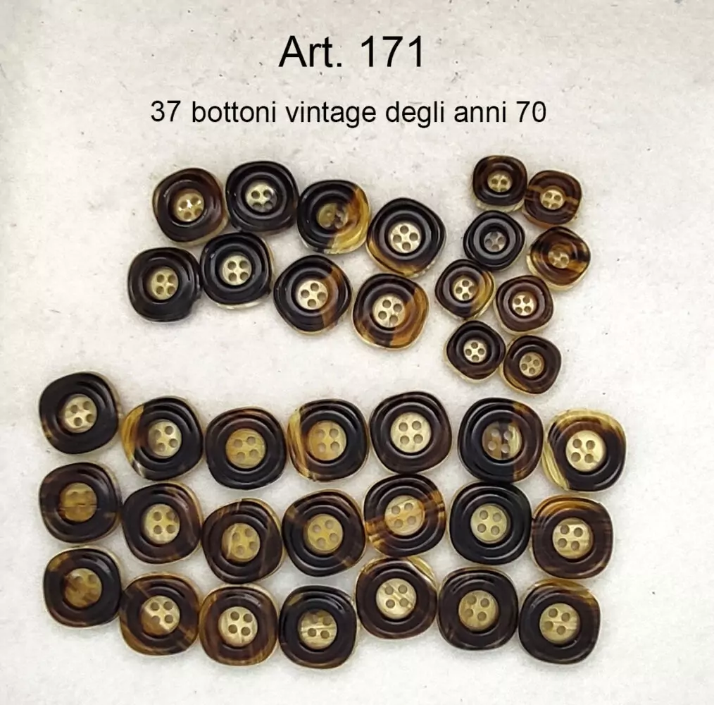 L171-0.jpg